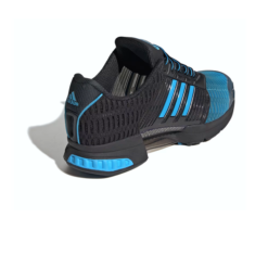 Pantofi ADIDAS climacool ki5321