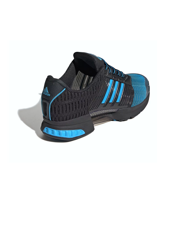 Pantofi ADIDAS climacool ki5321