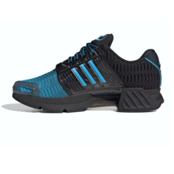 Pantofi ADIDAS climacool ki5321