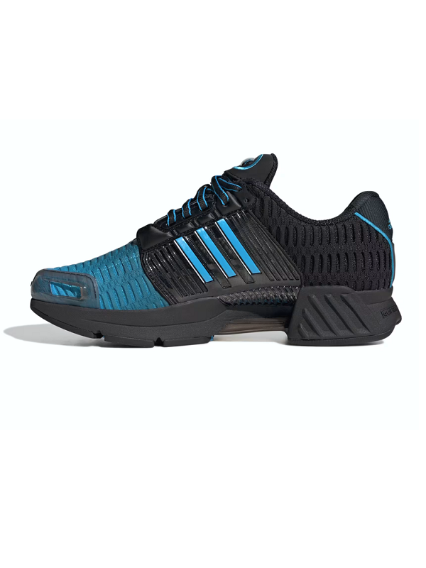 Pantofi ADIDAS climacool ki5321