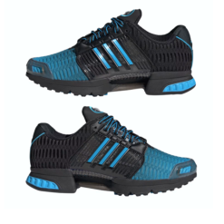 Pantofi ADIDAS climacool ki5321
