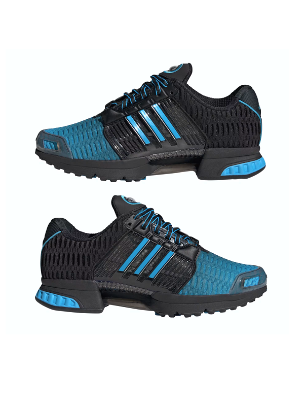 Pantofi ADIDAS climacool ki5321