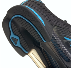 Pantofi ADIDAS climacool ki5321