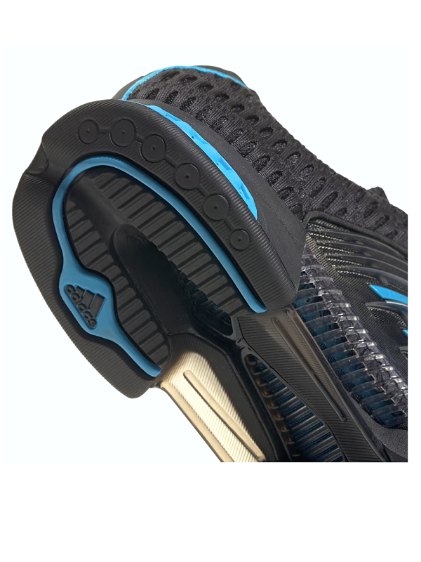 Pantofi ADIDAS climacool ki5321