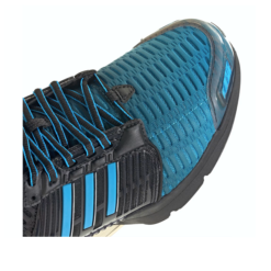 Pantofi ADIDAS climacool ki5321