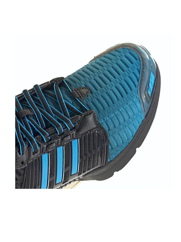 Pantofi ADIDAS climacool ki5321