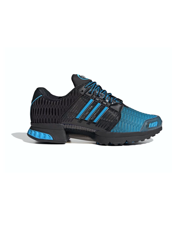 Pantofi ADIDAS climacool ki5321
