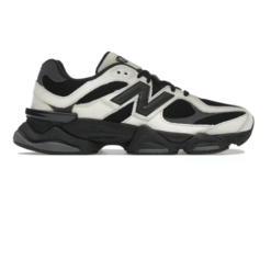 Pantofi new balance 9060 u9060zbs