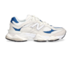 Pantofi New Balance 9060 u90601ka