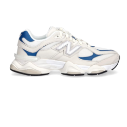 Pantofi New Balance 9060 u90601ka