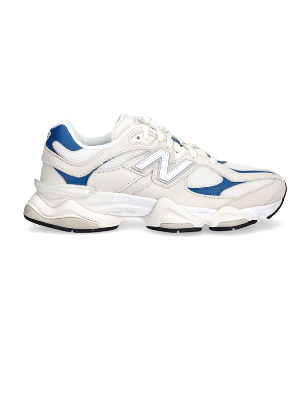 Pantofi New Balance 9060 u90601ka