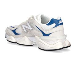 Pantofi New Balance 9060 u90601ka