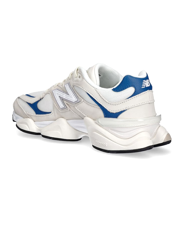 Pantofi New Balance 9060 u90601ka