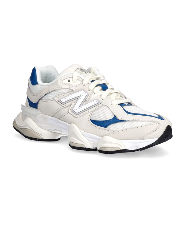 Pantofi New Balance 9060 u90601ka