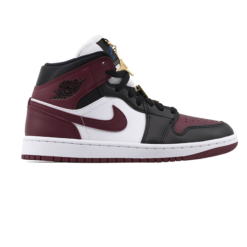 Pantofi jordan 1 mid se cz4385-016