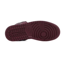 Pantofi jordan 1 mid se cz4385-016