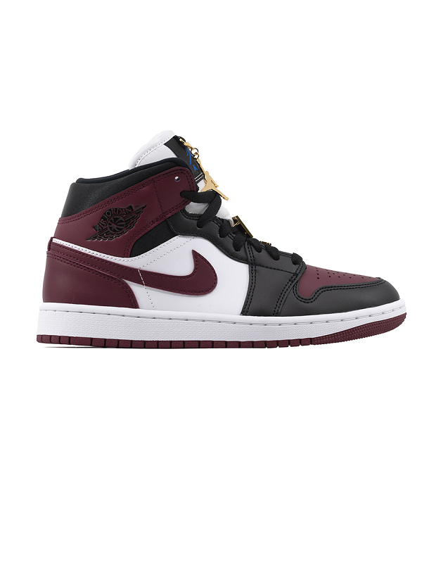Pantofi jordan 1 mid se cz4385-016