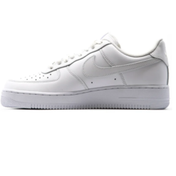 Pantofi nike air force 1 low 07 dd8959-100