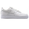 Pantofi nike air force 1 low 07 dd8959-100