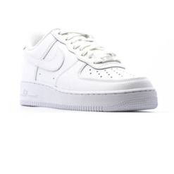 Pantofi nike air force 1 low 07 dd8959-100