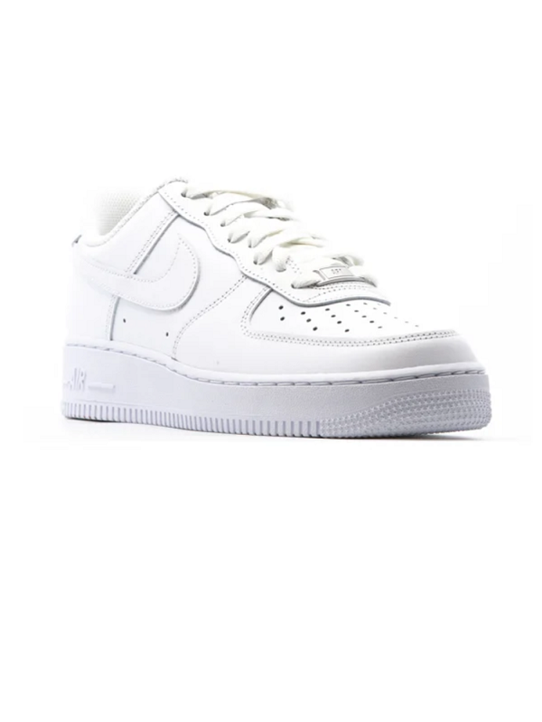 Pantofi nike air force 1 low 07 dd8959-100