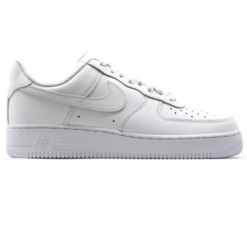 Pantofi nike air force 1 low 07 dd8959-100