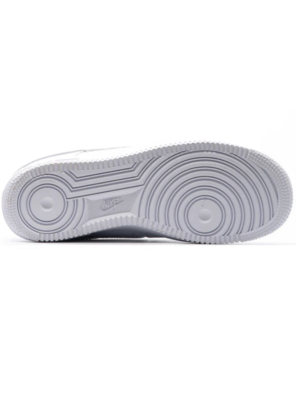 Pantofi nike air force 1 low 07 dd8959-100