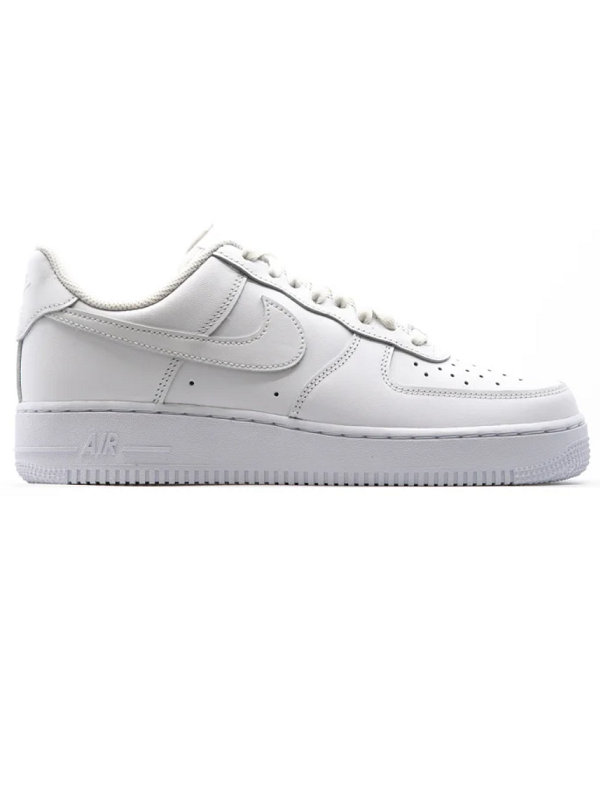 Pantofi nike air force 1 low 07 dd8959-100