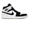 Pantofi jordan 1 mid se dh6933-100