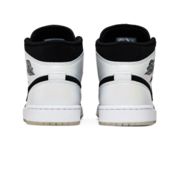 Pantofi jordan 1 mid se dh6933-100