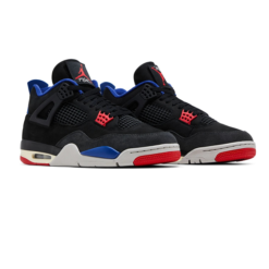 Pantofi jordan 4 retro rare air fv5029-003