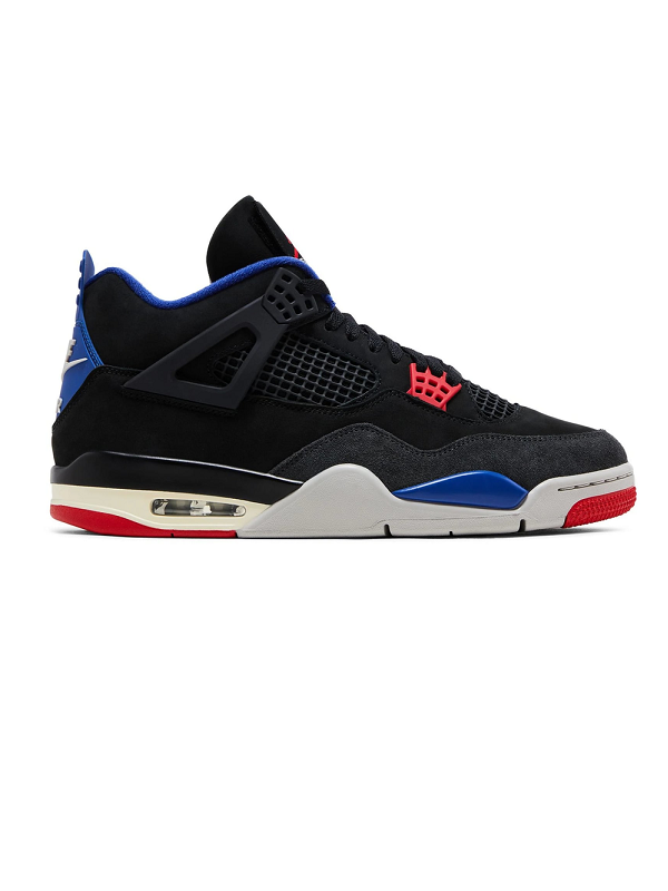 Pantofi jordan 4 retro rare air fv5029-003