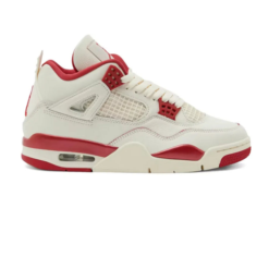 Pantofi jordan 4 retro hv0823-108