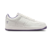 Pantofi nike air force 1 low kobe bryant ib0018-102