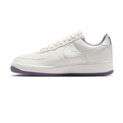 Pantofi nike air force 1 low kobe bryant ib0018-102