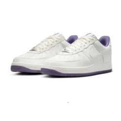 Pantofi nike air force 1 low kobe bryant ib0018-102
