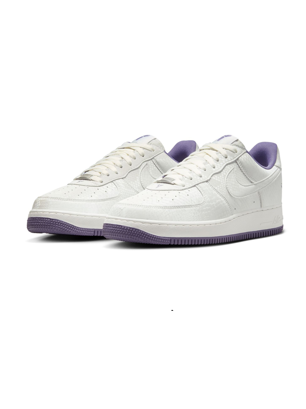 Pantofi nike air force 1 low kobe bryant ib0018-102