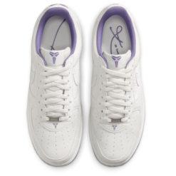 Pantofi nike air force 1 low kobe bryant ib0018-102