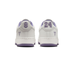 Pantofi nike air force 1 low kobe bryant ib0018-102