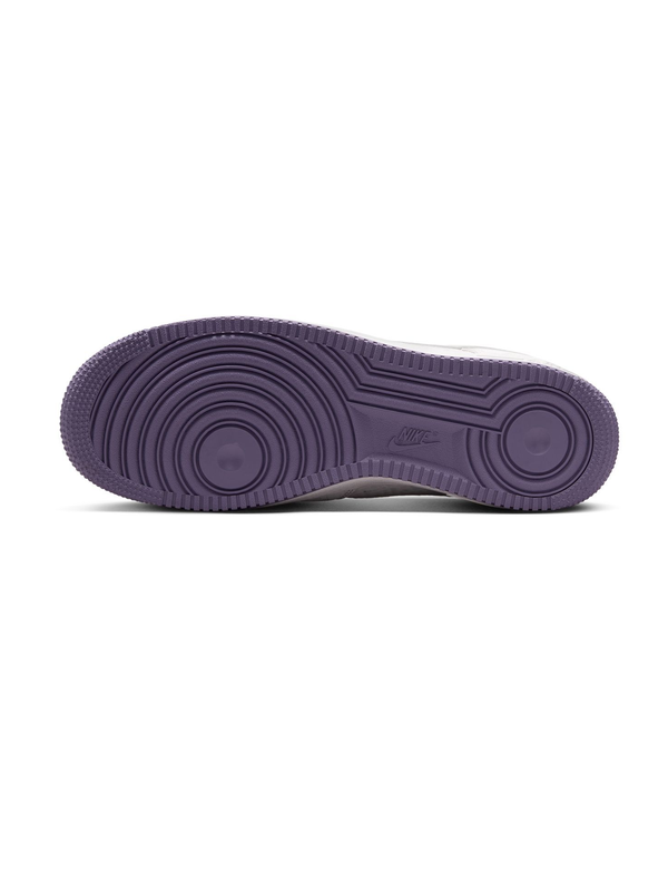 Pantofi nike air force 1 low kobe bryant ib0018-102