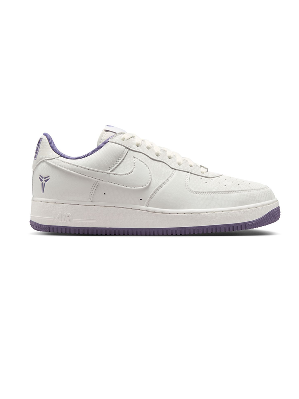 Pantofi nike air force 1 low kobe bryant ib0018-102