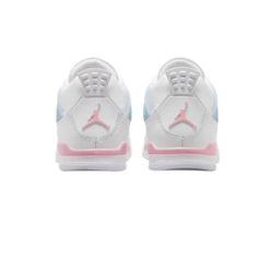 Pantofi Jordan 4 retro ib7069-100