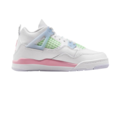 Pantofi Jordan 4 retro ib7069-100