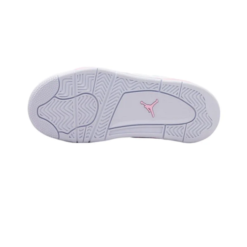 Pantofi Jordan 4 retro ib7069-100
