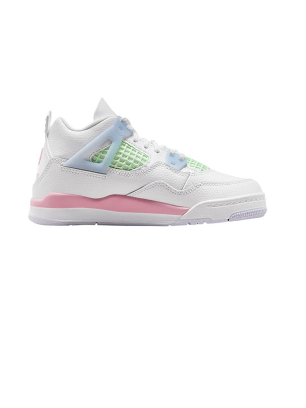 Pantofi Jordan 4 retro ib7069-100