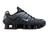 Pantofi nike shox tl if6202-002