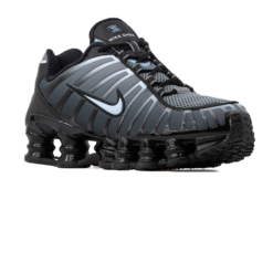 Pantofi nike shox tl if6202-002