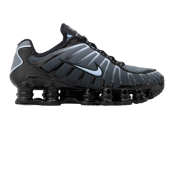 Pantofi nike shox tl if6202-002