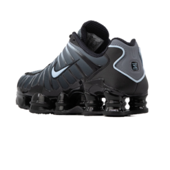 Pantofi nike shox tl if6202-002