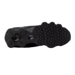 Pantofi nike shox tl if6202-002